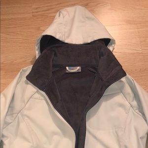 Free Country jacket